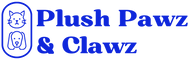 Plush Pawz & Clawz